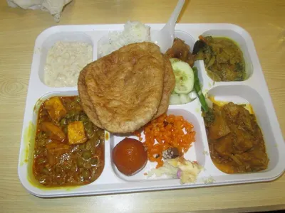 Appalam
