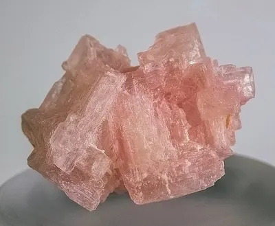 Rose Quartz by Sulekha Stones