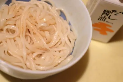 Konjac Noodles Shirataki Noodles