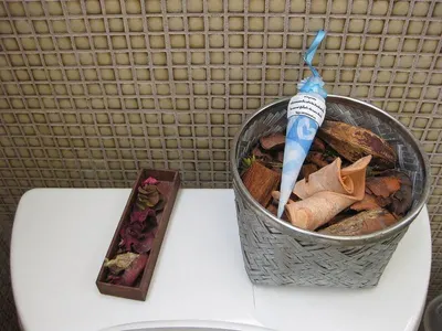 Smoked Fish Crackers