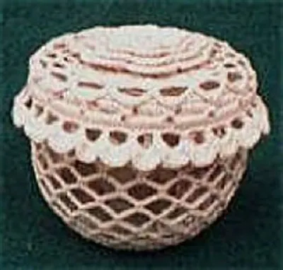 Cheap Wicker Flower Girl Baskets From China