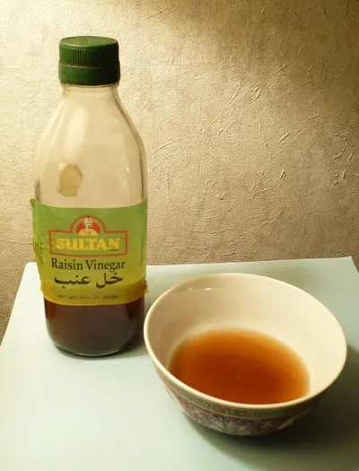 Shikanji Masala Drink