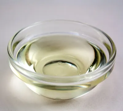 Oleic Acid  oleic acid benefits