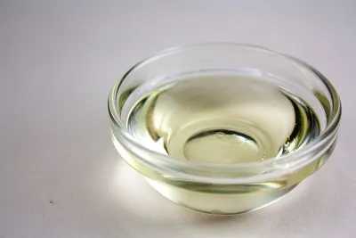 NSF High temperature resistant food grade lubricating oil for beverage bottling conveyor belts FD100 - Image 3
