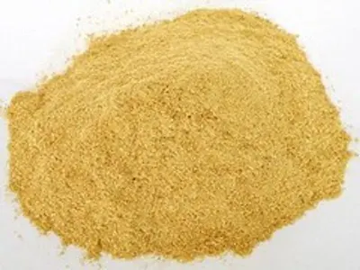 Epicatechin(EC) Tea Extract by Shengyubiotech Co., Ltd.