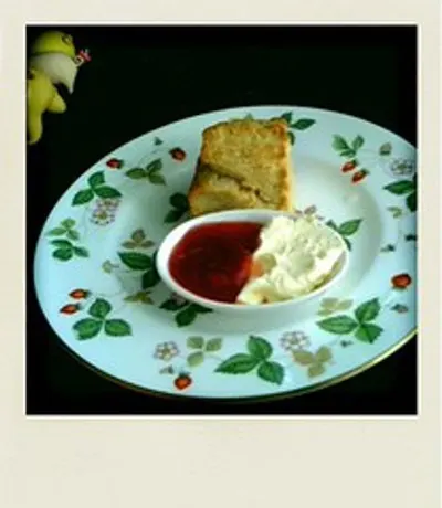 Tomato paste 36-38% brix cold break