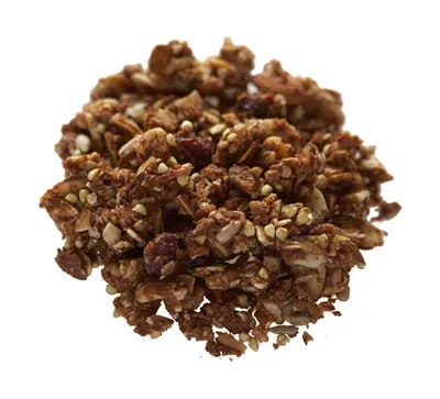 Rice Bran Wax