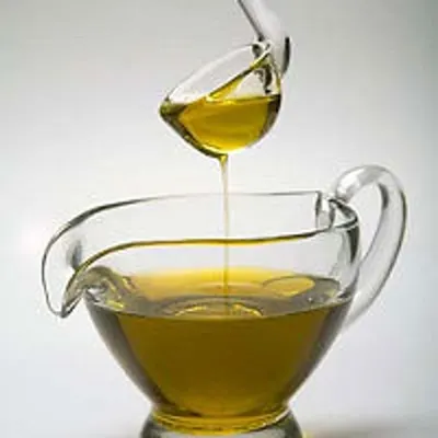 Transformer oil
