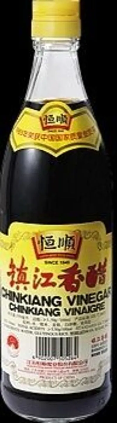 Ashimi Soy Sauce 230ml