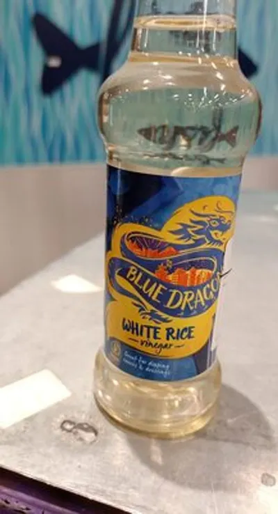 Dringking Water