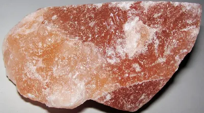 Red Carnelian Slab & Surface