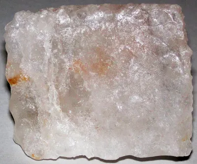 Slab