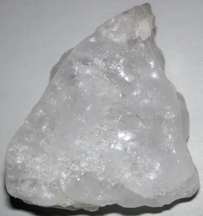 Quartz