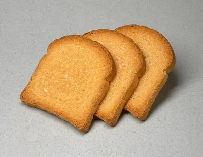 Biskitop Sandwich Crackers 165gr Peanut by CV Lintas Tujuh Benua