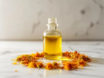 Marigold Flower Extract by Aurora Industry Co., Ltd.