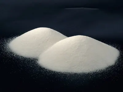 Salt