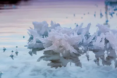 Med Sea Salt Flakes Natural
