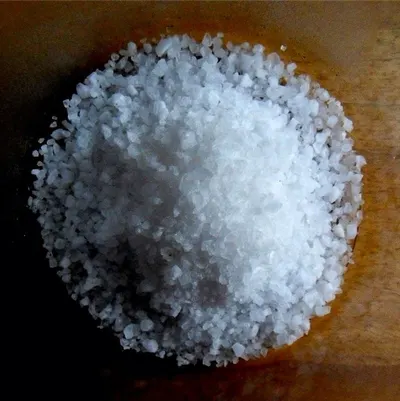 Ammonium Sulphate by Hare Krishna Alum And Chemicals
