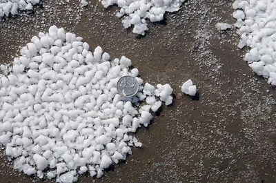Dead Sea Salts