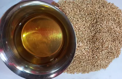 High Protein Wheat