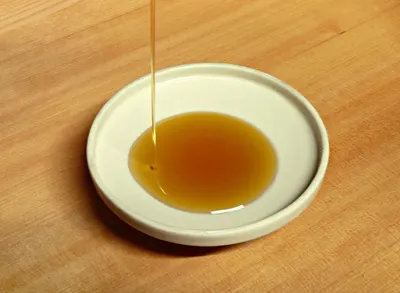 High fructose corn syrup f55