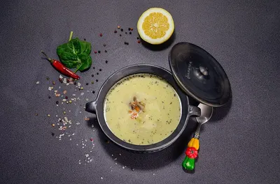 Soul-Kadhi