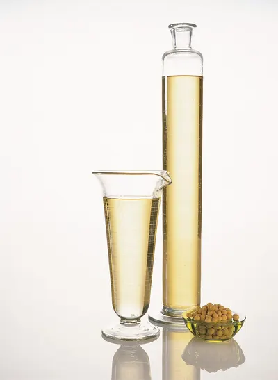 Still Natural Gold Water