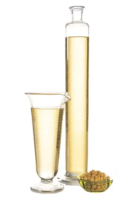 ASONE Graduated  Measuring Cup 100ml PFA