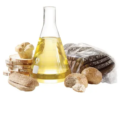 Groundnut Oil by DJR Engineering