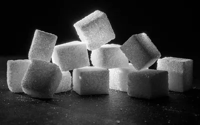Sugar