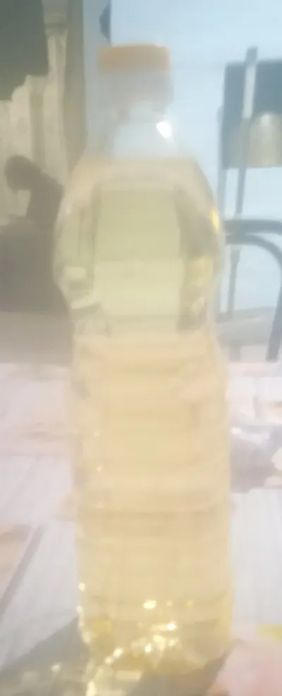 Milk Soap Liquid