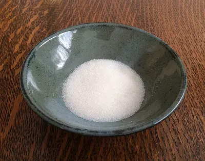 Sultan Iodized Table Salt