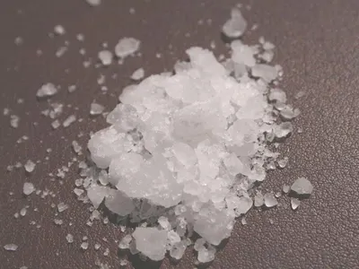 Lithium Sulphate