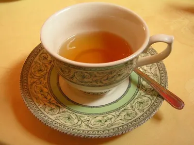 Diabetea