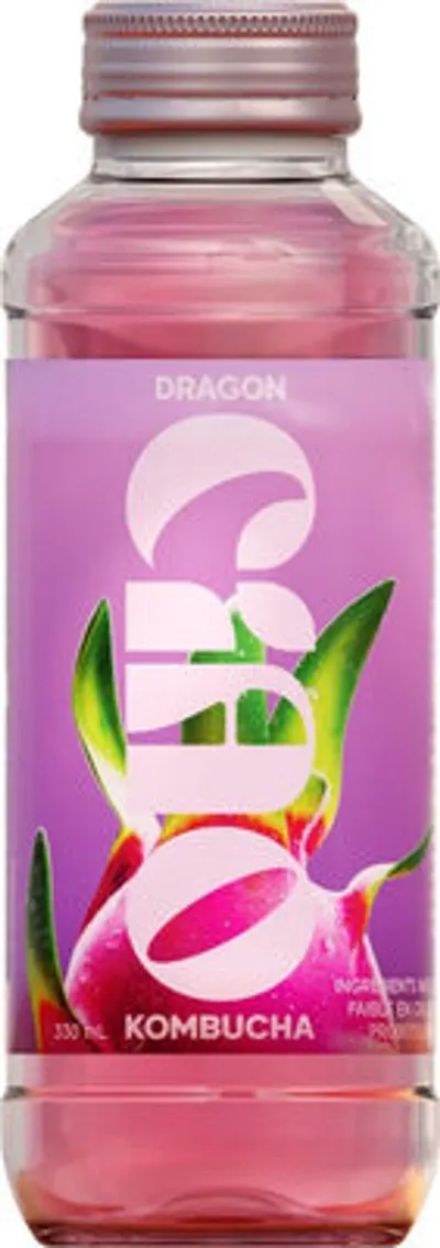 Maksab - Toilet Cleaner, Lavender, 5L