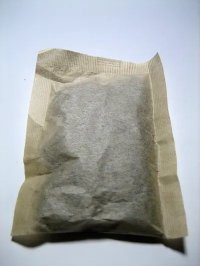 Bentonite Car Litter, Tofo Car Litter