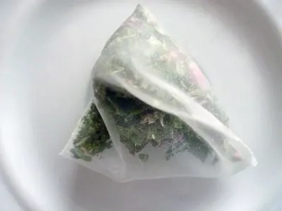 Wild flower 250g