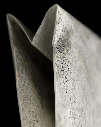 Diamond Reaming Shell