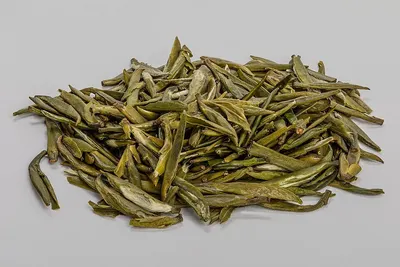 White Tea