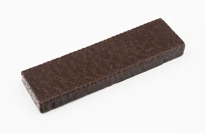 3725 Phenolic Cotton Fiber Laminated Bar by Wuxi Chifeng Metal Products Co., Ltd