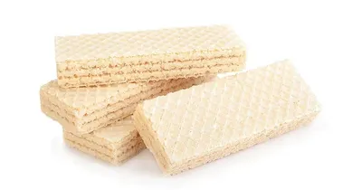 Honey Comb Cooling Pad