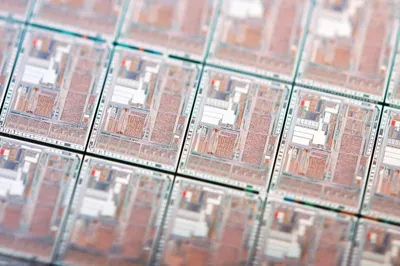 94v0 Understanding Rohs 8 Layer PCB HDI PCB