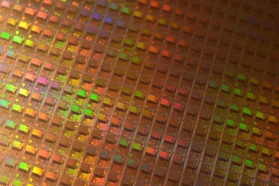 Brick Holographic Film