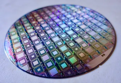 6 Layers Rigid and Flexible PCB