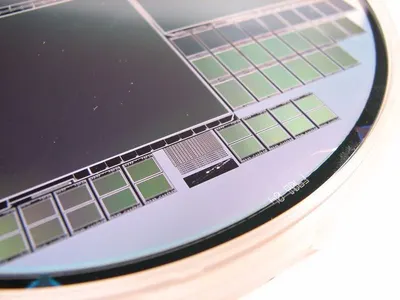 Siyi pcb product list for flexible