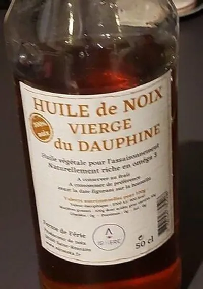 Durene