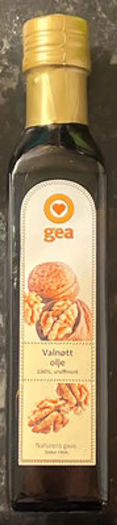 Korea Red Ginseng Gold Stick 88