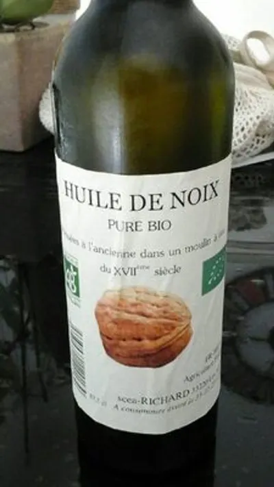 Deglet Nour by Ard Al Mostaqbal Foodstuf Trading