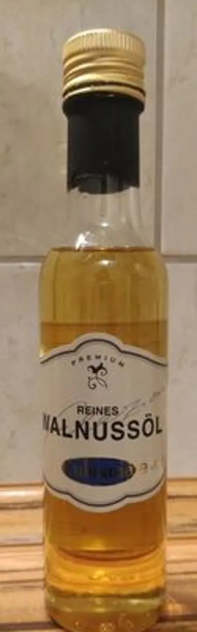 Selenus Artemisia Calming Us Toner