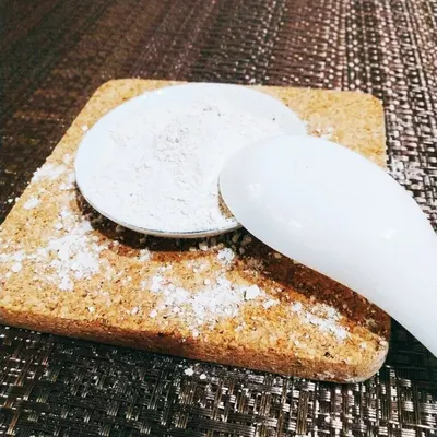 Low Carb High Protein Toast